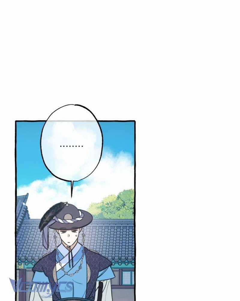 Chuyện Tình Hoa Lưu Ly Chapter 2 trang 56