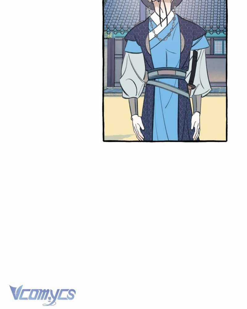 Chuyện Tình Hoa Lưu Ly Chapter 2 trang 58