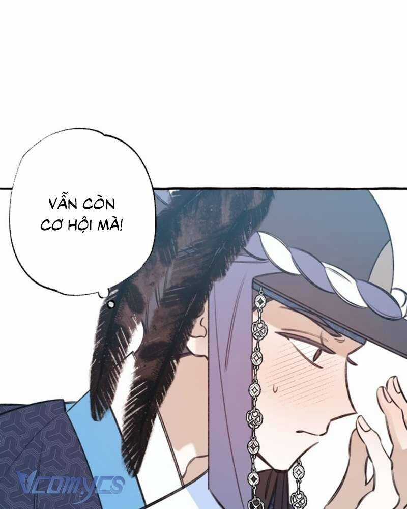 Chuyện Tình Hoa Lưu Ly Chapter 2 trang 60