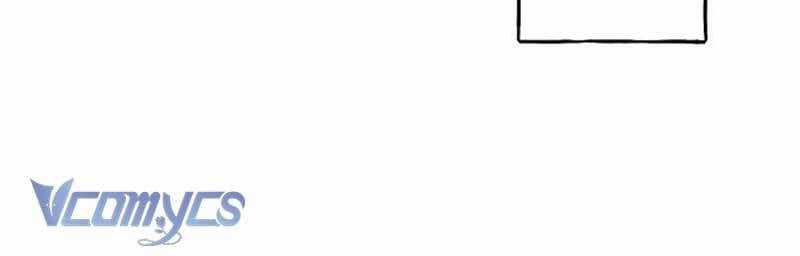 Chuyện Tình Hoa Lưu Ly Chapter 2 trang 63