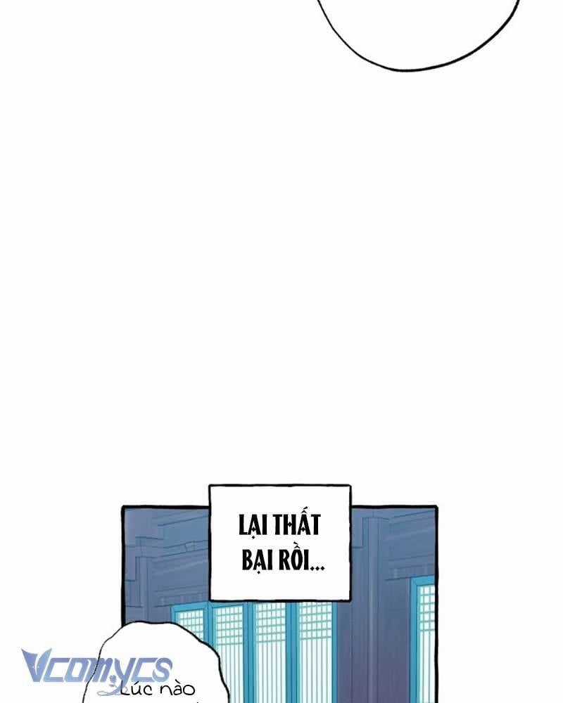 Chuyện Tình Hoa Lưu Ly Chapter 2 trang 65