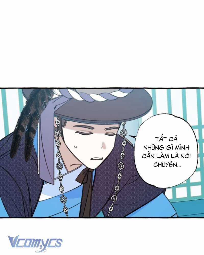 Chuyện Tình Hoa Lưu Ly Chapter 2 trang 67