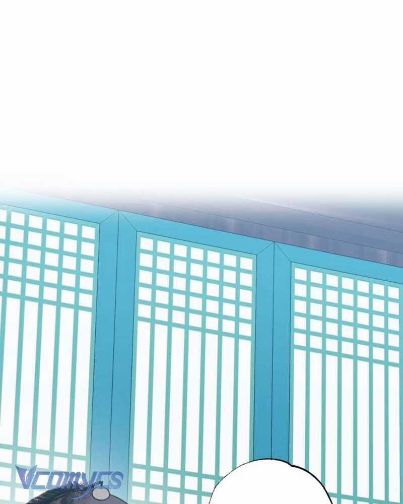 Chuyện Tình Hoa Lưu Ly Chapter 2 trang 68