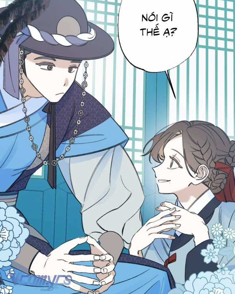 Chuyện Tình Hoa Lưu Ly Chapter 2 trang 69