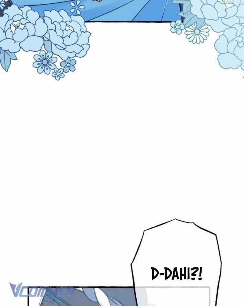 Chuyện Tình Hoa Lưu Ly Chapter 2 trang 70