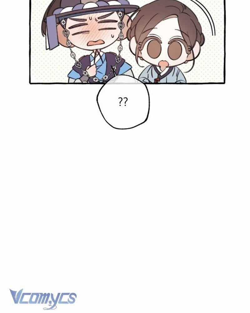 Chuyện Tình Hoa Lưu Ly Chapter 2 trang 73