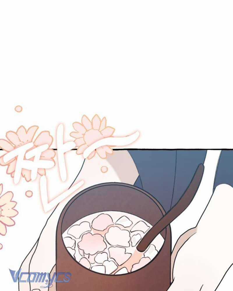 Chuyện Tình Hoa Lưu Ly Chapter 2 trang 74