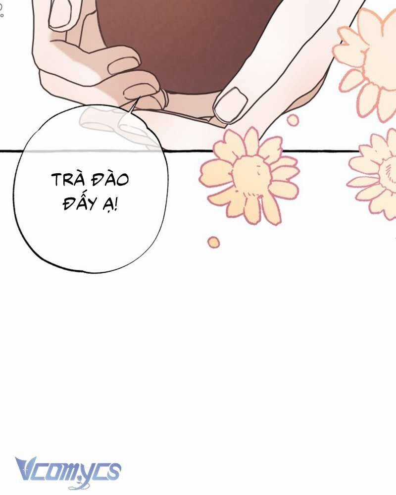 Chuyện Tình Hoa Lưu Ly Chapter 2 trang 75