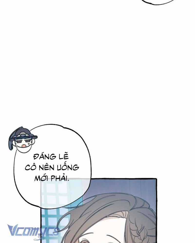 Chuyện Tình Hoa Lưu Ly Chapter 2 trang 77