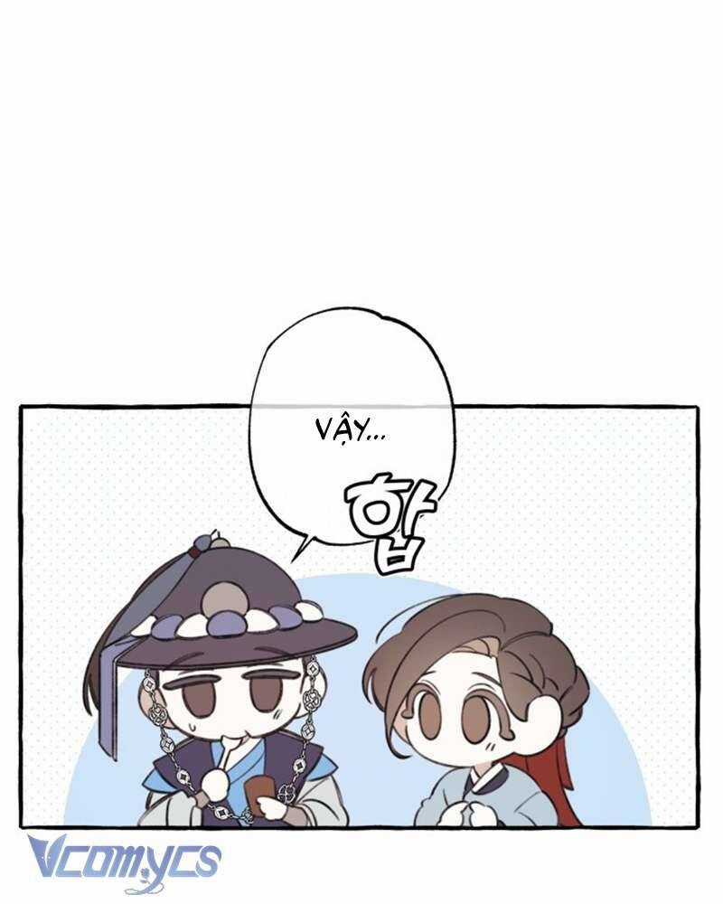 Chuyện Tình Hoa Lưu Ly Chapter 2 trang 79