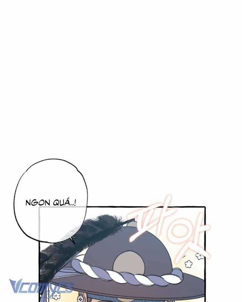 Chuyện Tình Hoa Lưu Ly Chapter 2 trang 80