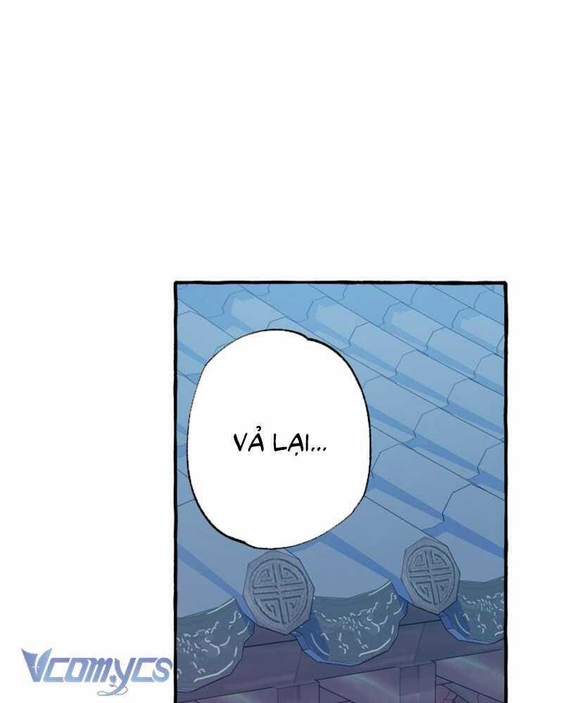 Chuyện Tình Hoa Lưu Ly Chapter 2 trang 82