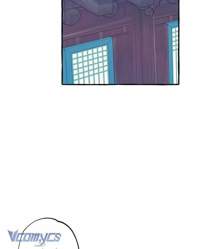 Chuyện Tình Hoa Lưu Ly Chapter 2 trang 83