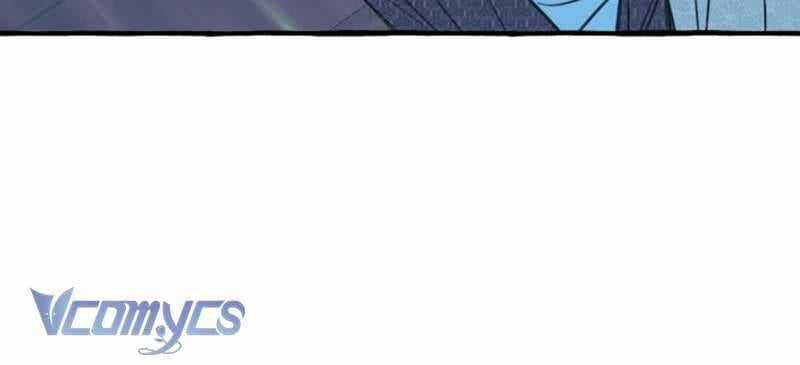 Chuyện Tình Hoa Lưu Ly Chapter 2 trang 85