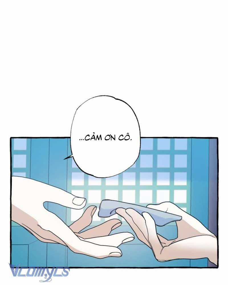 Chuyện Tình Hoa Lưu Ly Chapter 2 trang 86