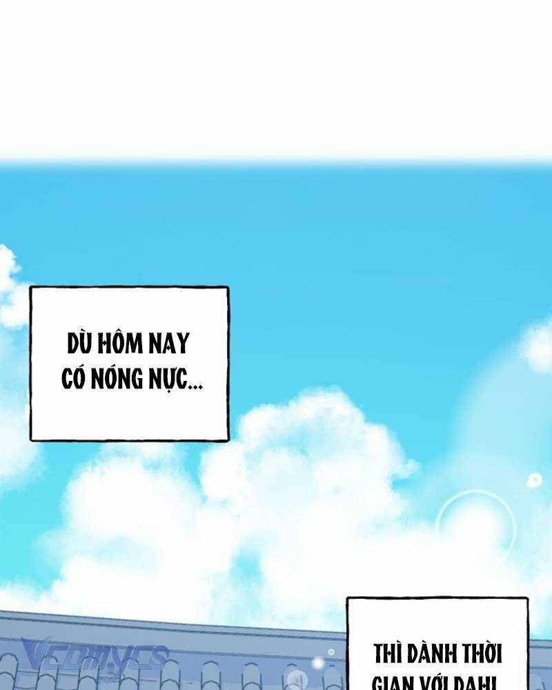 Chuyện Tình Hoa Lưu Ly Chapter 2 trang 87