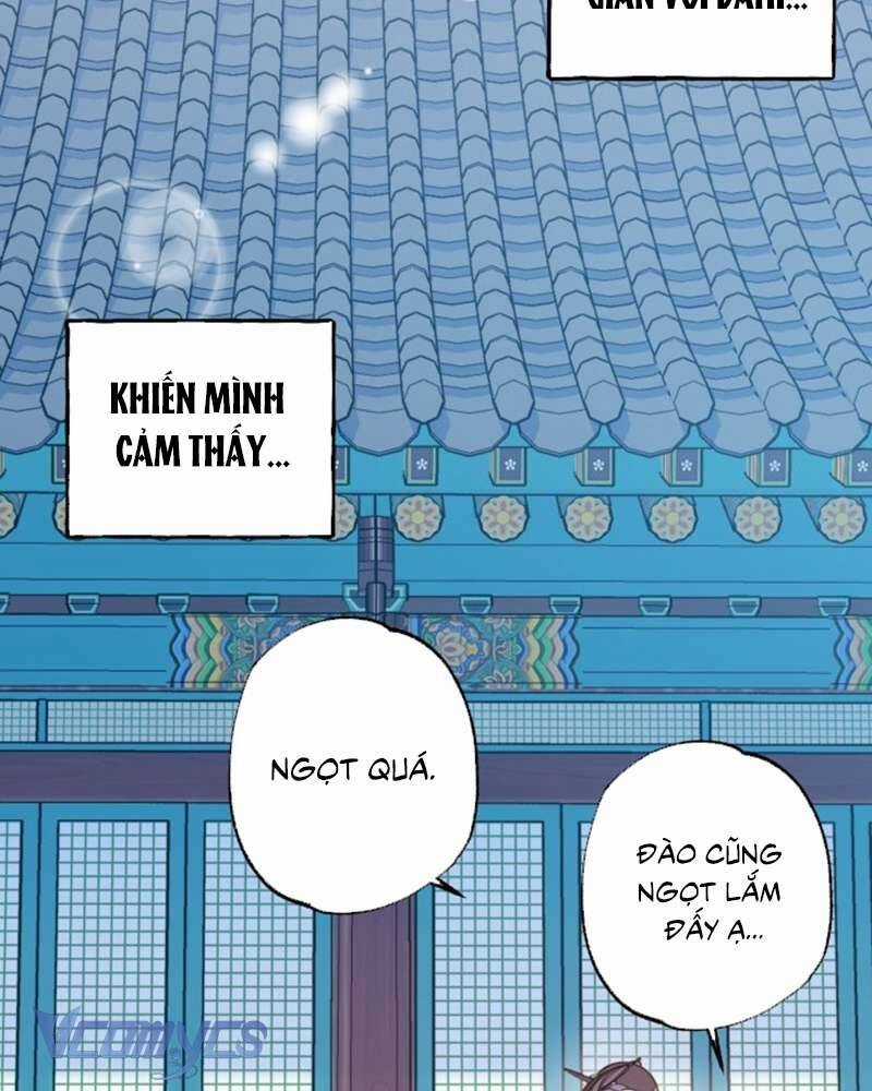 Chuyện Tình Hoa Lưu Ly Chapter 2 trang 88