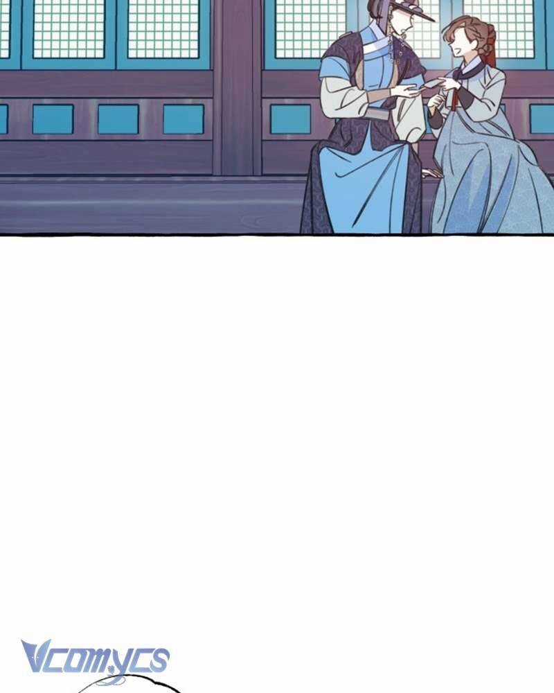 Chuyện Tình Hoa Lưu Ly Chapter 2 trang 89