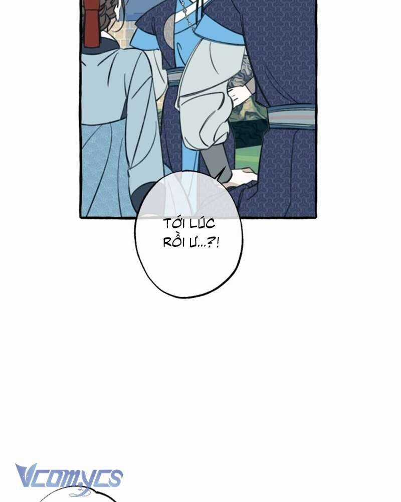 Chuyện Tình Hoa Lưu Ly Chapter 2 trang 92