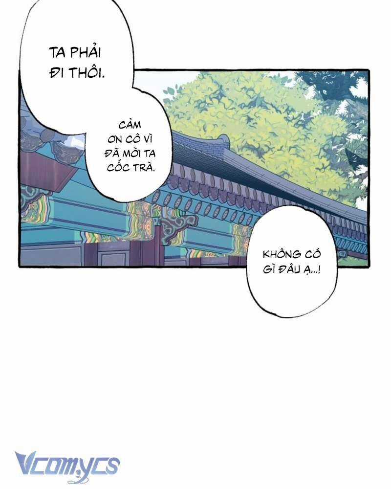 Chuyện Tình Hoa Lưu Ly Chapter 2 trang 93