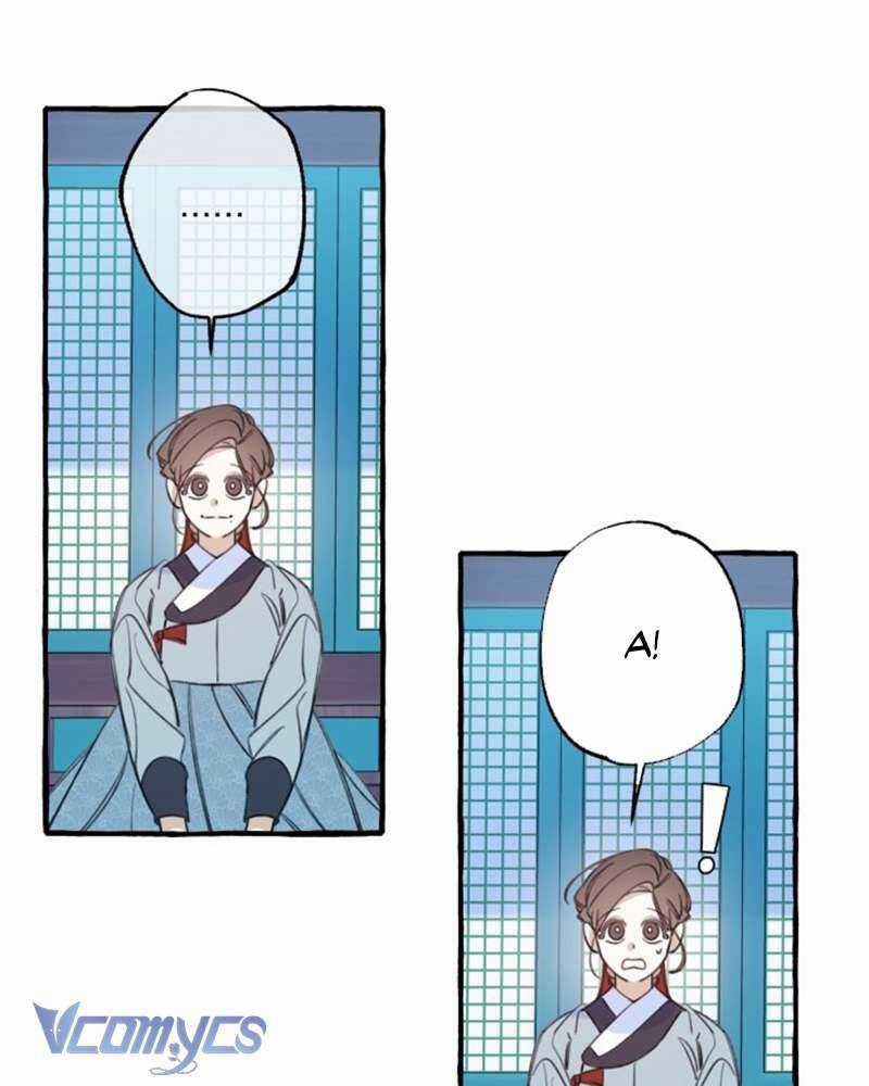 Chuyện Tình Hoa Lưu Ly Chapter 2 trang 94