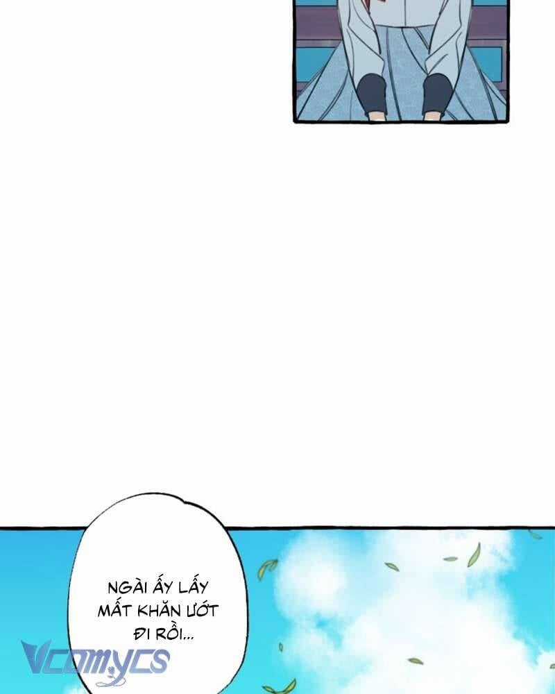 Chuyện Tình Hoa Lưu Ly Chapter 2 trang 95