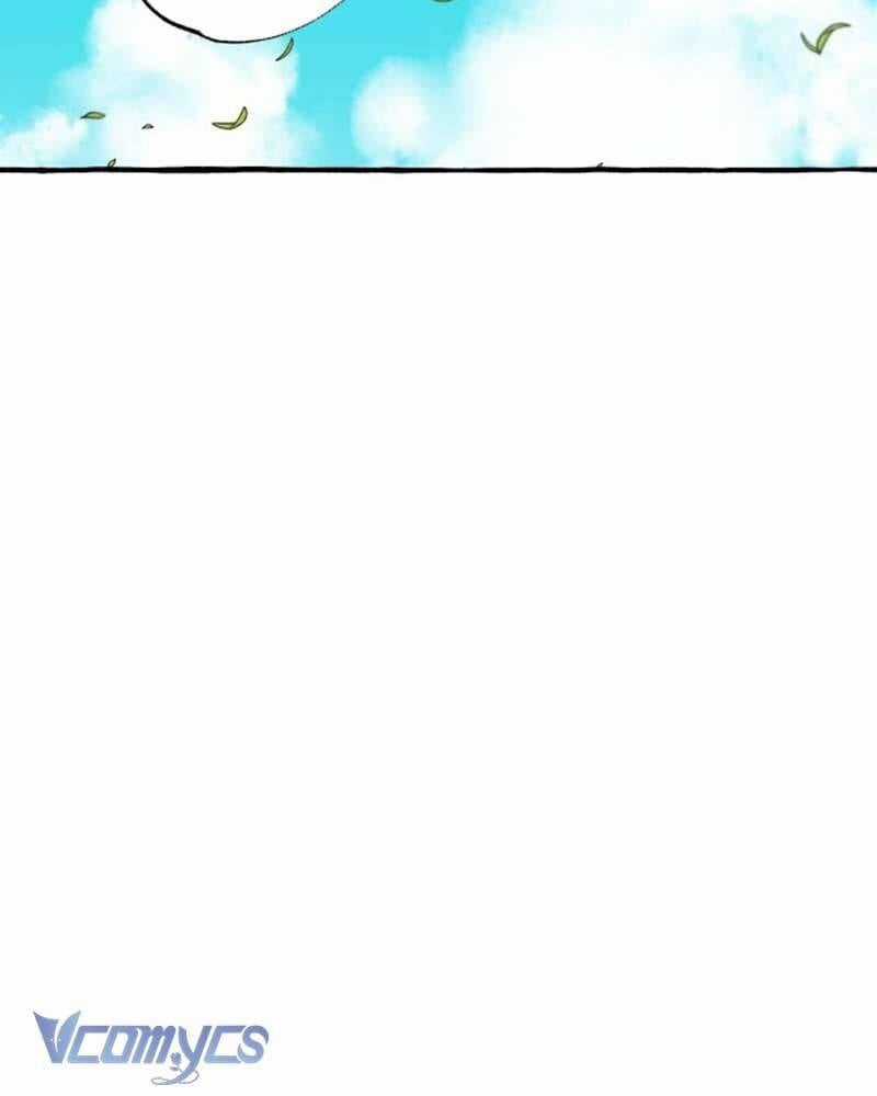 Chuyện Tình Hoa Lưu Ly Chapter 2 trang 96