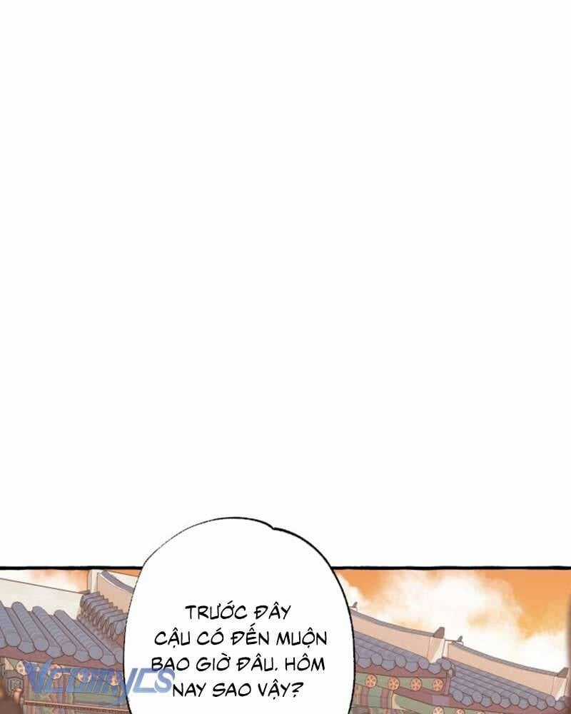 Chuyện Tình Hoa Lưu Ly Chapter 2 trang 97