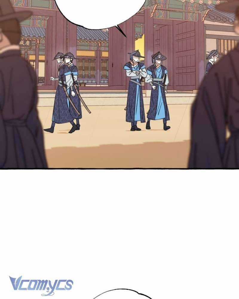 Chuyện Tình Hoa Lưu Ly Chapter 2 trang 98