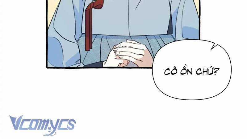 Chuyện Tình Hoa Lưu Ly Chapter 3 trang 101