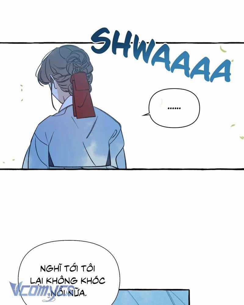 Chuyện Tình Hoa Lưu Ly Chapter 3 trang 103