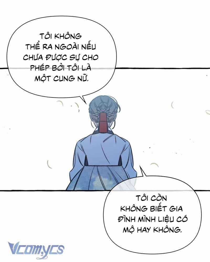 Chuyện Tình Hoa Lưu Ly Chapter 3 trang 105