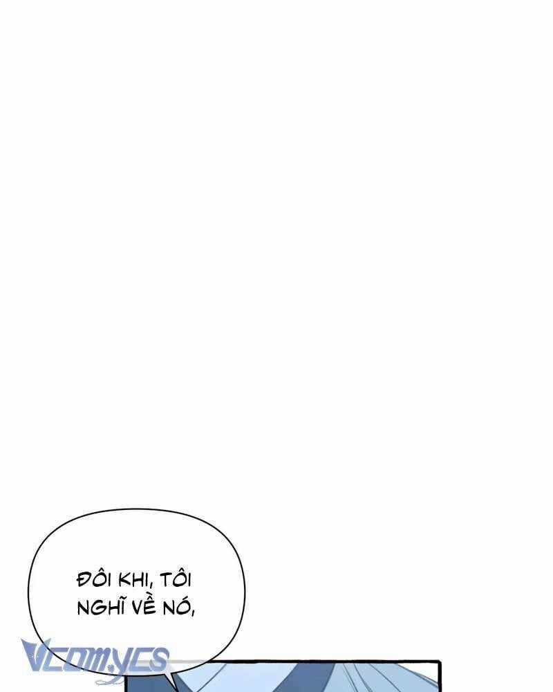 Chuyện Tình Hoa Lưu Ly Chapter 3 trang 106