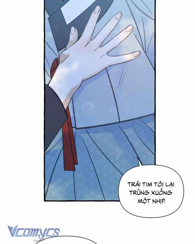 Chuyện Tình Hoa Lưu Ly Chapter 3 trang 107