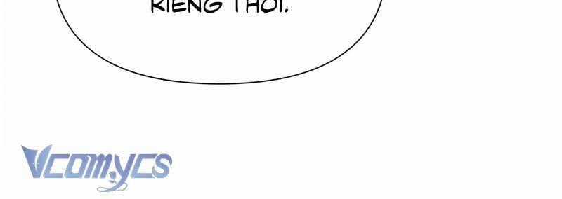 Chuyện Tình Hoa Lưu Ly Chapter 3 trang 11