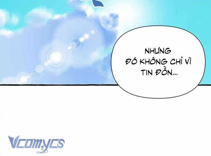 Chuyện Tình Hoa Lưu Ly Chapter 3 trang 111