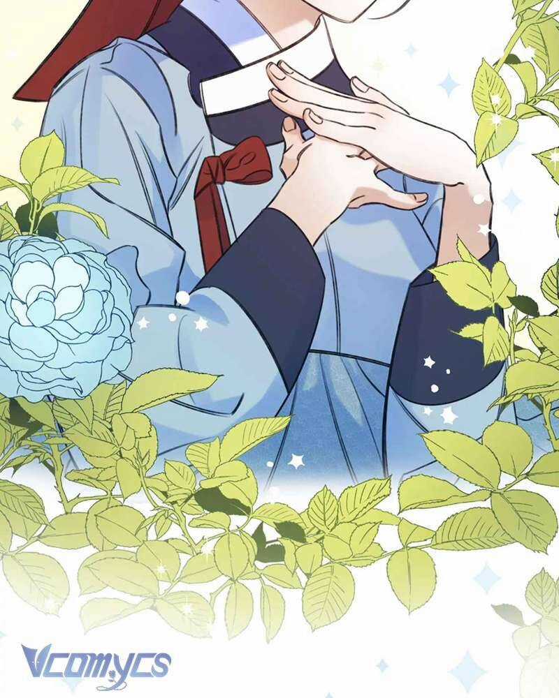 Chuyện Tình Hoa Lưu Ly Chapter 3 trang 113