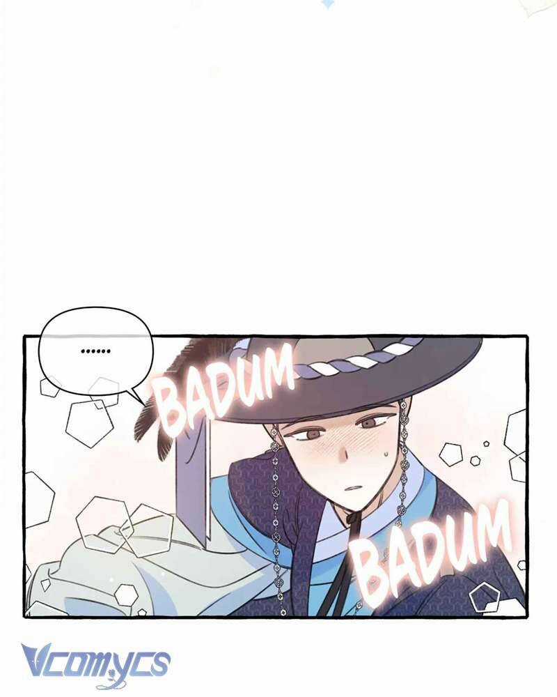 Chuyện Tình Hoa Lưu Ly Chapter 3 trang 114