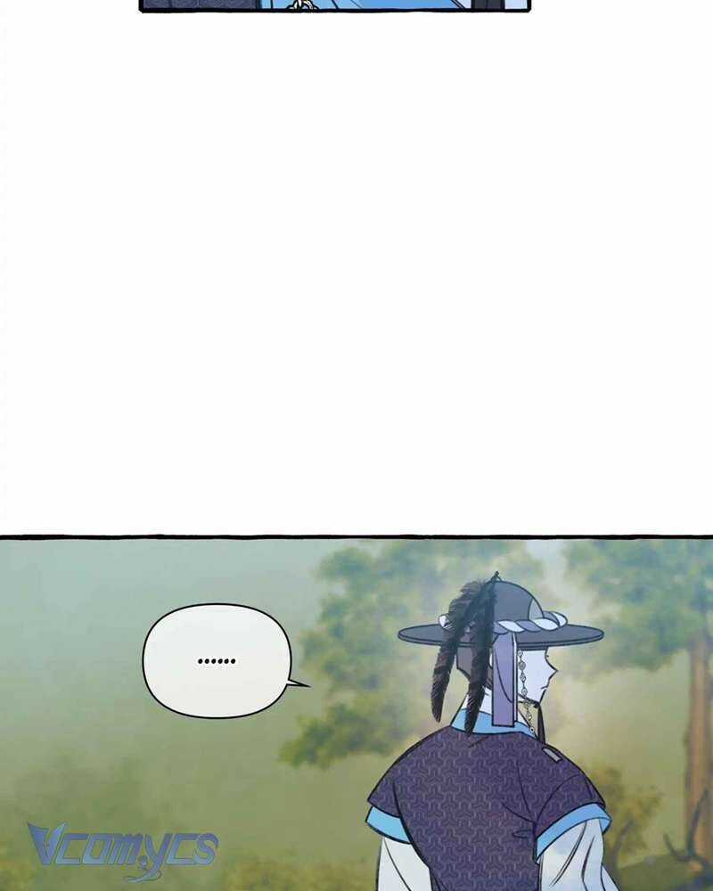 Chuyện Tình Hoa Lưu Ly Chapter 3 trang 119