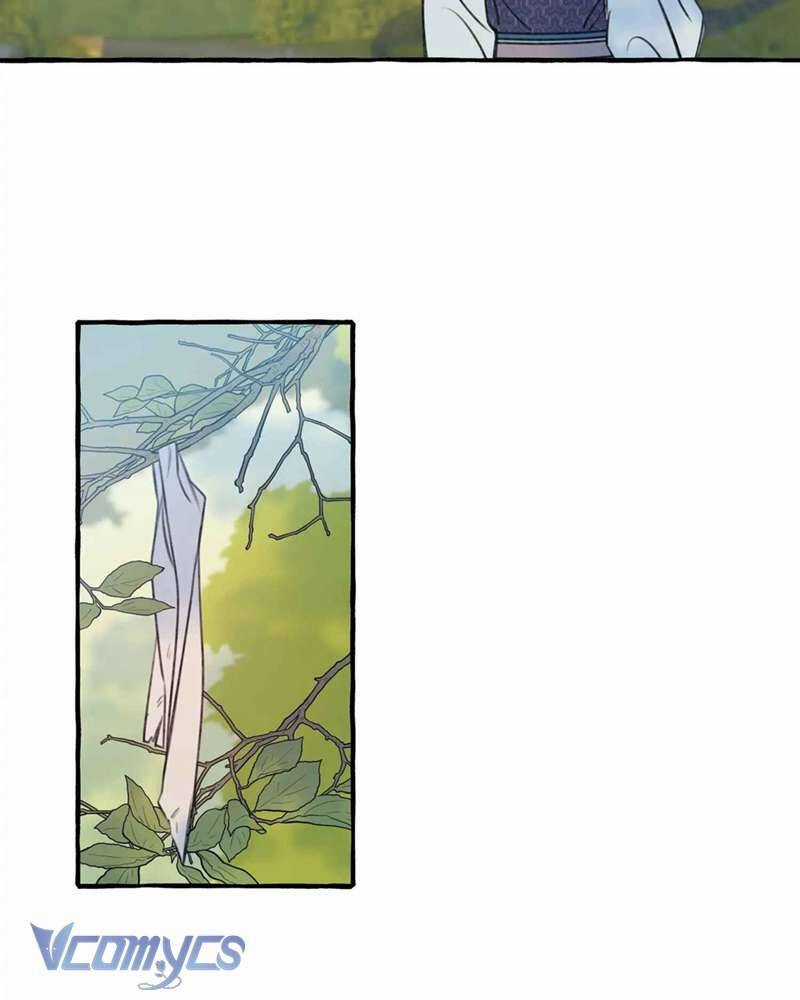 Chuyện Tình Hoa Lưu Ly Chapter 3 trang 120