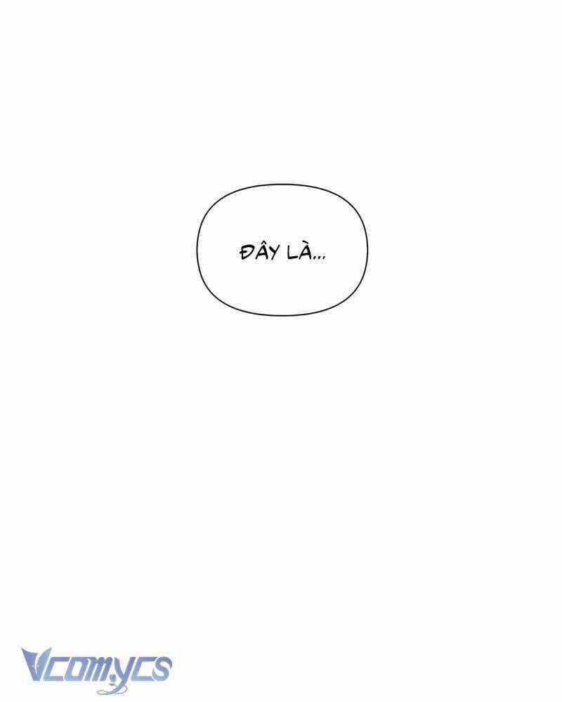 Chuyện Tình Hoa Lưu Ly Chapter 3 trang 122