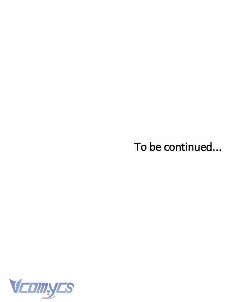 Chuyện Tình Hoa Lưu Ly Chapter 3 trang 123