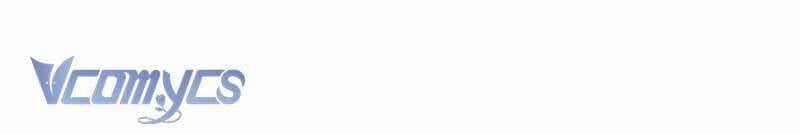 Chuyện Tình Hoa Lưu Ly Chapter 3 trang 124