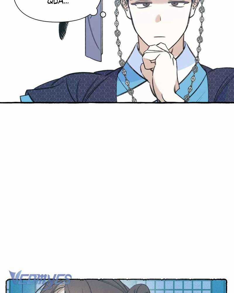 Chuyện Tình Hoa Lưu Ly Chapter 3 trang 14