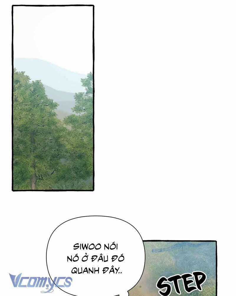 Chuyện Tình Hoa Lưu Ly Chapter 3 trang 18