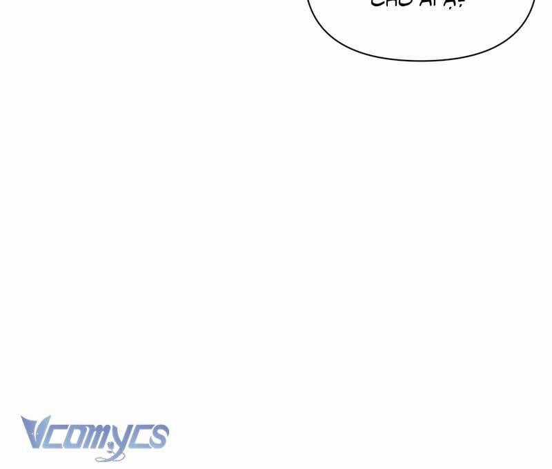 Chuyện Tình Hoa Lưu Ly Chapter 3 trang 31