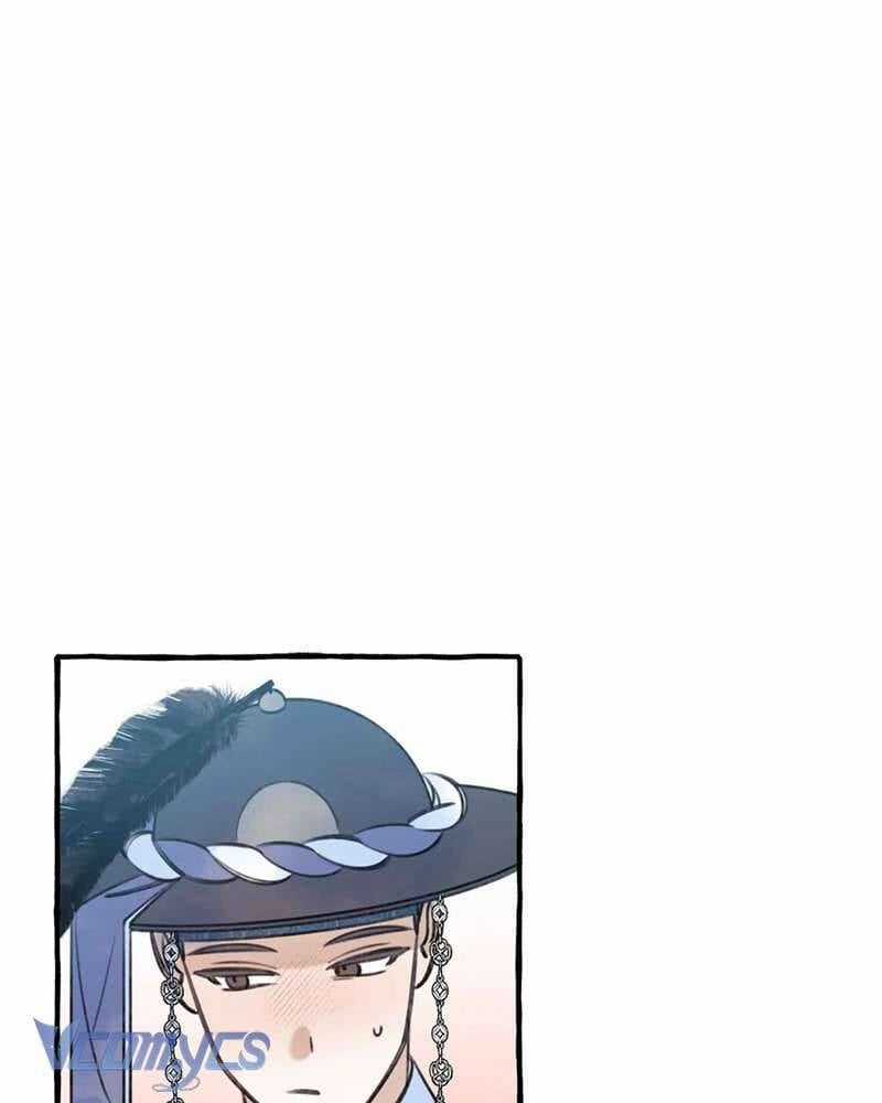 Chuyện Tình Hoa Lưu Ly Chapter 3 trang 32