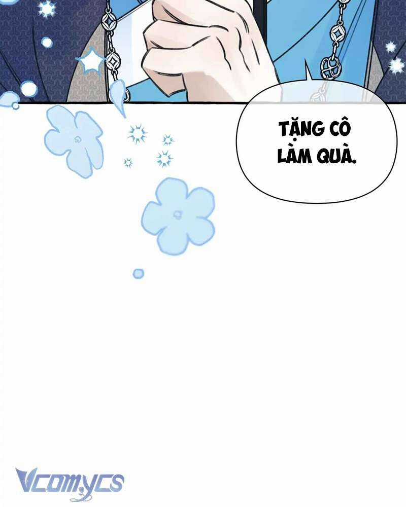 Chuyện Tình Hoa Lưu Ly Chapter 3 trang 36