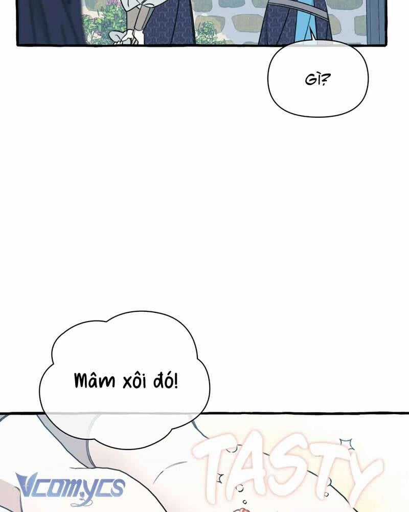 Chuyện Tình Hoa Lưu Ly Chapter 3 trang 4