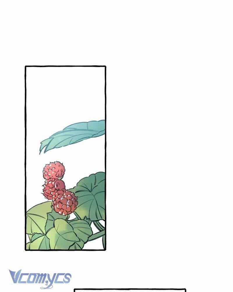 Chuyện Tình Hoa Lưu Ly Chapter 3 trang 45